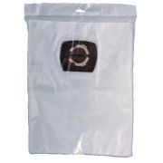 Пылесборник 2310.001400