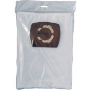 Пылесборник 2310.001200