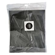 Пылесборник 2310.000900