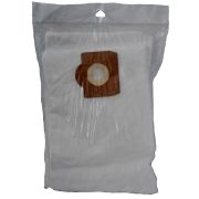 Пылесборник 2310.000700