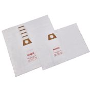 Пылесборник 2310.000600