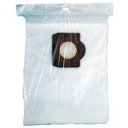 Пылесборник 2310.000500