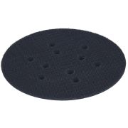 Подошва шлифовальная 1820.116100