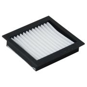 Фильтр 1820.014000