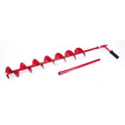 Бур для льда 1820.117500