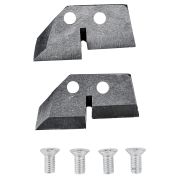 Ножи для ледобура 1820.118100