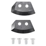 Ножи для ледобура 1820.118000