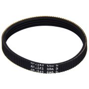 Ремень для рубанка 1820.001200