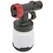 Модуль 1820.129100