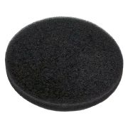 Фильтр 1820.129000