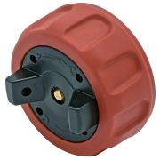 Сопло 1820.128800