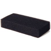 Фильтр 1820.003600