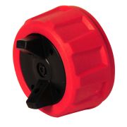 Сопло 1820.002700