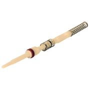 Игла 1820.002500