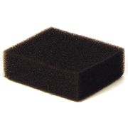 Фильтр 1820.002400