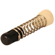 Клапан 1820.002200