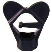 Ключ 1820.001900