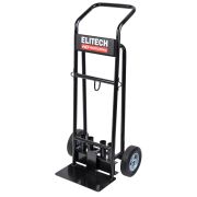 Тележка транспортировочная 1820.131100