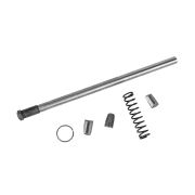 Ремкомплект 1820.157500