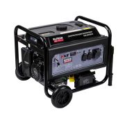 Генератор GES 8000EW