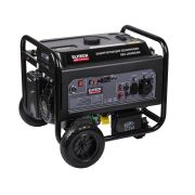 Генератор GES 10000ЕAW