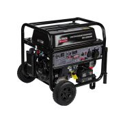 Генератор GES 12500ЕAW