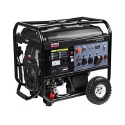 Генератор GES 15500ЕAW