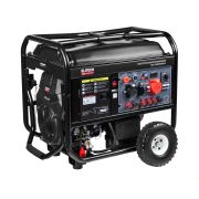 Генератор GES 15500ЕWS-3