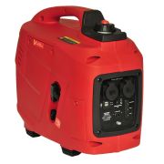 Генератор БИГ 3300Р