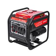 Генератор БИГ 3800РМ