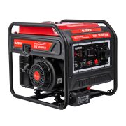 Генератор БИГ 9500ЕАМ