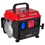 Генератор СГБ 950Р