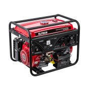 Генератор бензиновый УГБ 8000Е