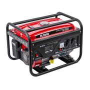 Генератор бензиновый УГБ 3000Р