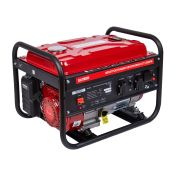 Генератор СГГ 3500РМ