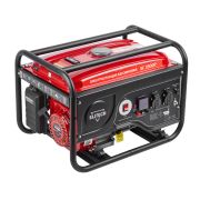 Генератор БГ 3500Р