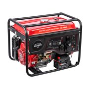 Генератор БГ 8000Е