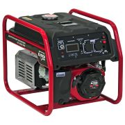 Генератор СГБ 3500E ПРО (E0101.006.00)