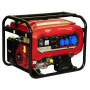 Генератор БЭС 8000ЕМ