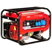 Генератор БЭС 8000РМ