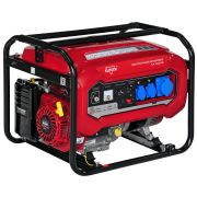 Генератор БЭС 6500РМ