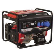 Генератор СГБ 9500Е