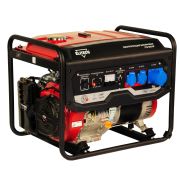 Генератор СГБ 8000Р