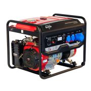 Генератор СГБ 6500Р