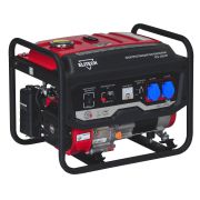 Генератор СГБ 3500 Р