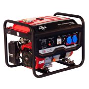 Генератор СГБ 2500Р