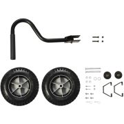 Колеса 0105.001300