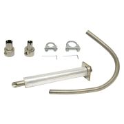 Система отвода 0105.001400