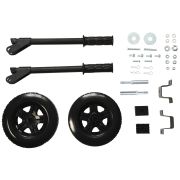 Колеса для генератора 0105.000800