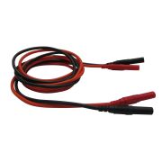 Кабель 0105.000700